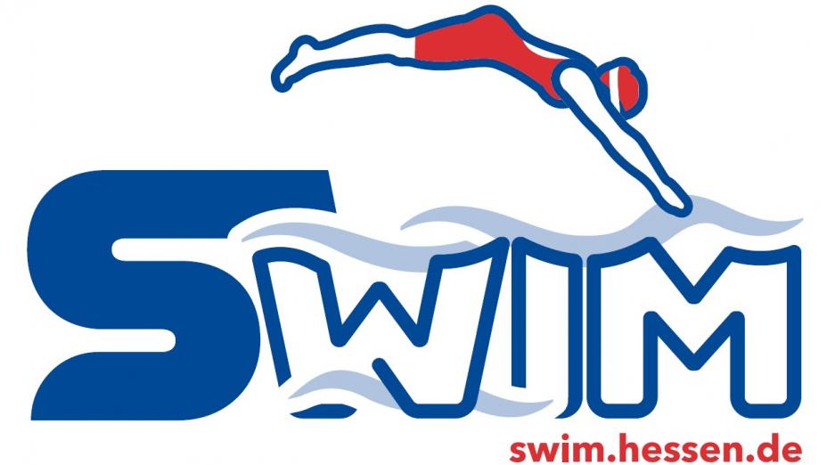 Schwimmbad-Investitions- und Modernisierungsprogramm des Landes Hessen (SWIM)