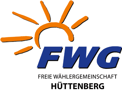 Logo FWG Hüttenberg