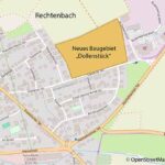Wie geht es weiter mit dem Baugebiet „Dollenstück?