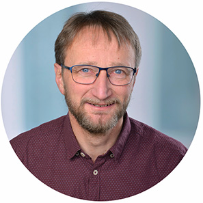 Markus Jakob