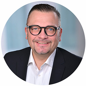 Markus Lehnhardt