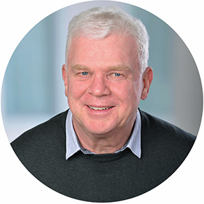 Markus Droß
