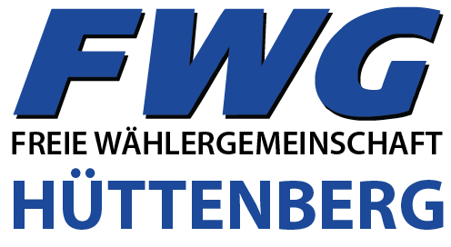 FWG Hüttenberg Logo