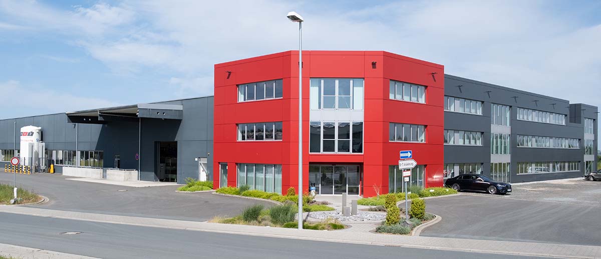 bebetrieb "Obere Surbach"